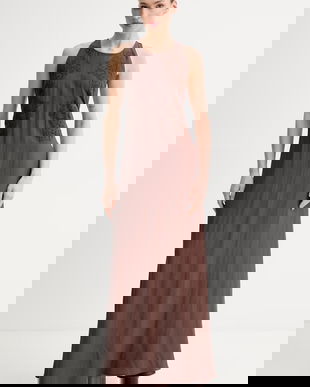 ERMANNO Firenze rochie de vară