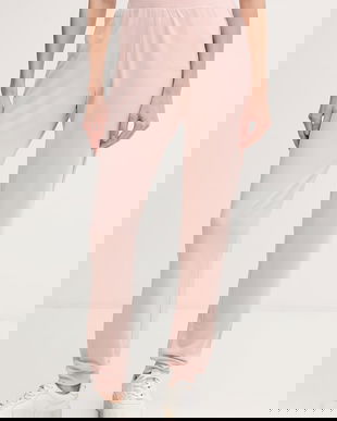 Guess pantaloni de trening pentru femei JUNIE