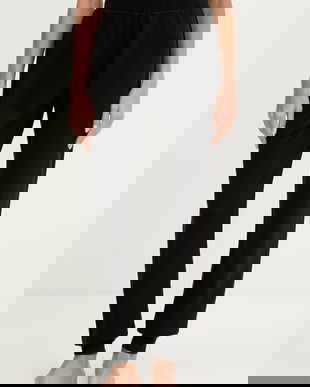 Guess pantaloni de trening pentru femei JUNIE