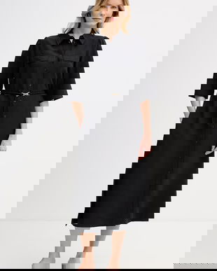 Mos Mosh rochie de vară cu in Alexis