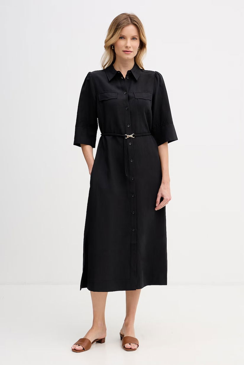 Mos Mosh rochie de vară cu in Alexis