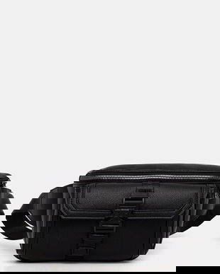 Armani Exchange borsetă pentru bărbați