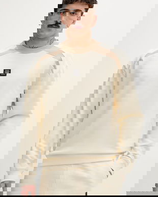 HUGO hanorac pentru bărbați bumbac Davalio_RB