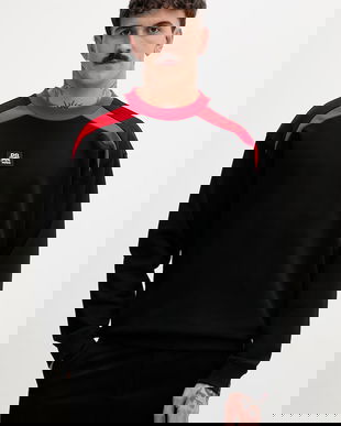 HUGO hanorac pentru bărbați, din bumbac Davalio_RB