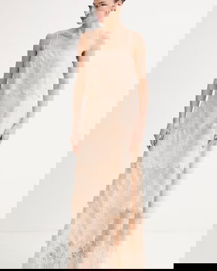 Aniye By rochie din dantelă