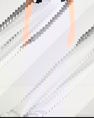 Guess pantaloni de trening pentru femei SARAH