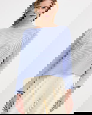 Max&Co. pulover damă MCOSCAMBIO