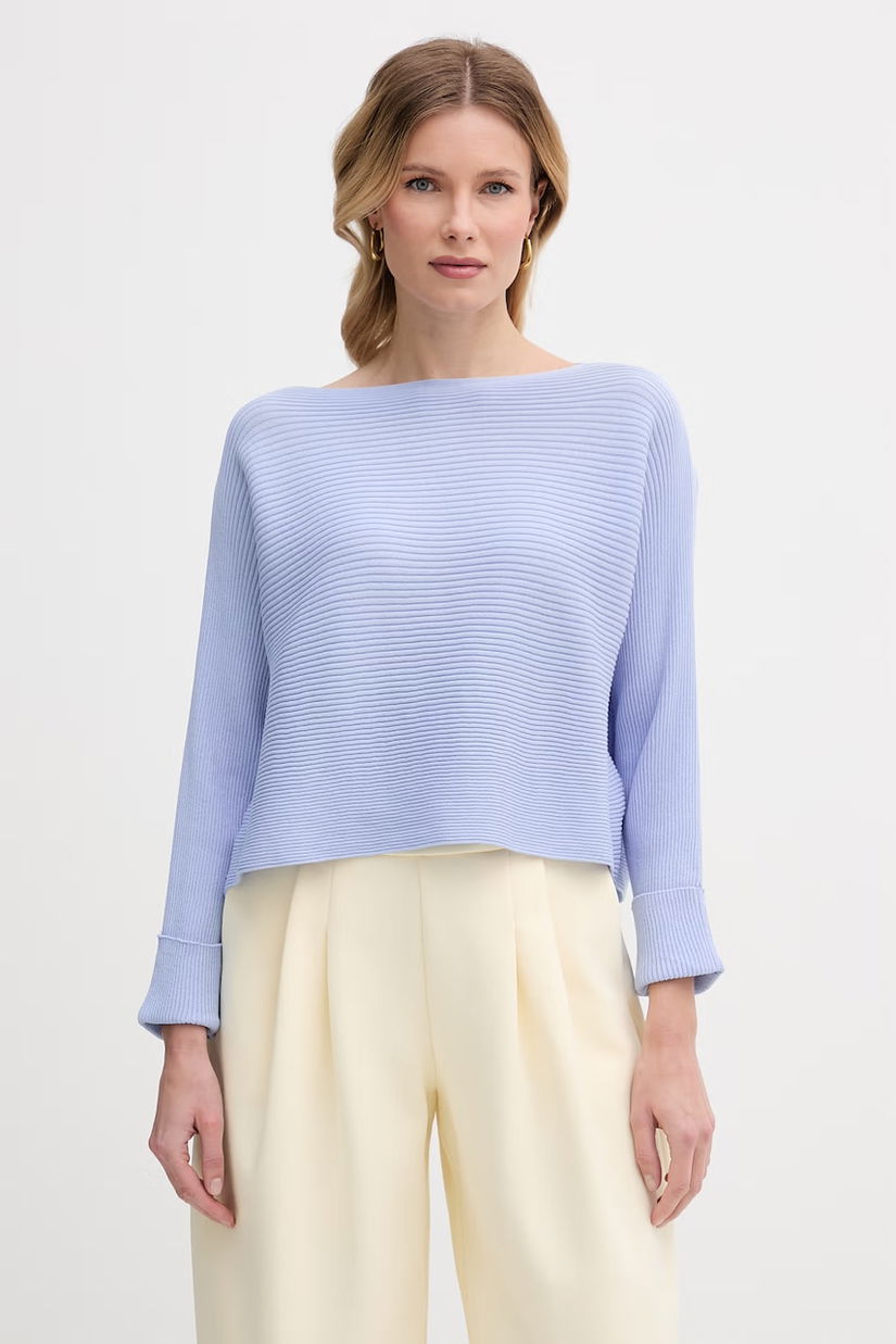 Max&Co. pulover damă MCOSCAMBIO