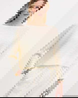 Max&Co. pulover pentru femei MCOSCAMBIO