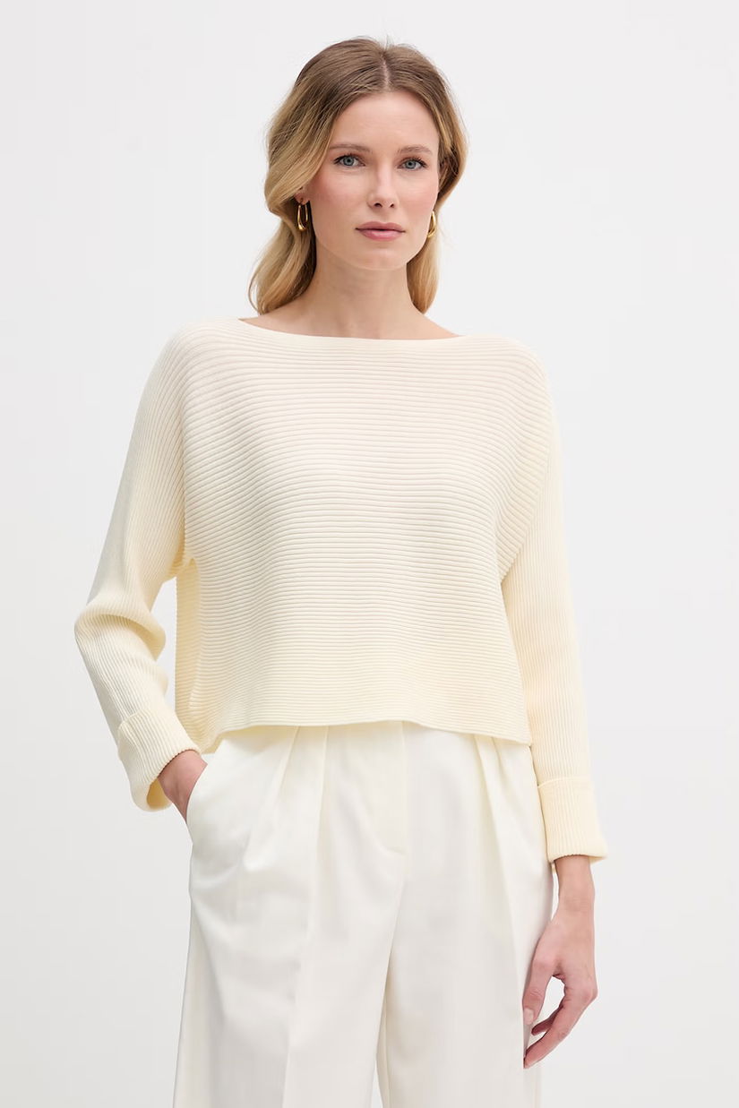 Max&Co. pulover pentru femei MCOSCAMBIO