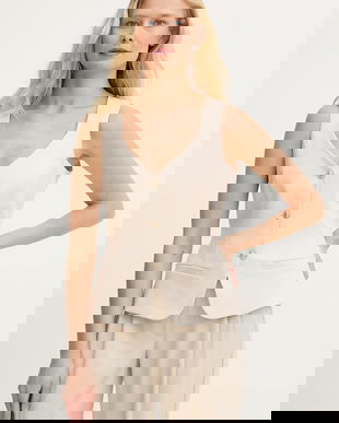 Guess vestă pentru femei