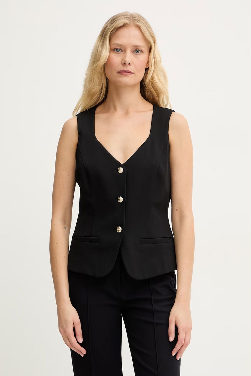 Guess vestă pentru femei