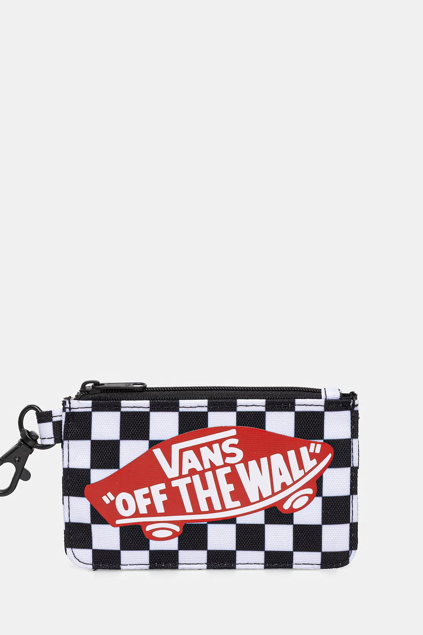 Vans portofel