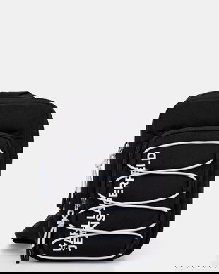 Karl Lagerfeld Jeans borsetă pentru bărbați