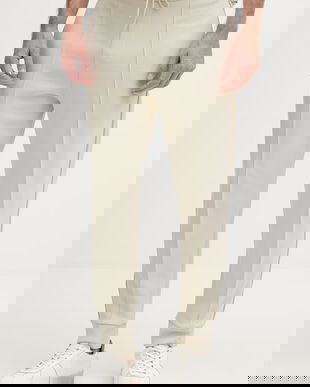 BOSS Green pantaloni de trening pentru bărbați JT_Join Hadiko