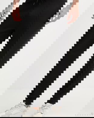 BOSS Green pantaloni de trening pentru bărbați JT_Join Hadiko