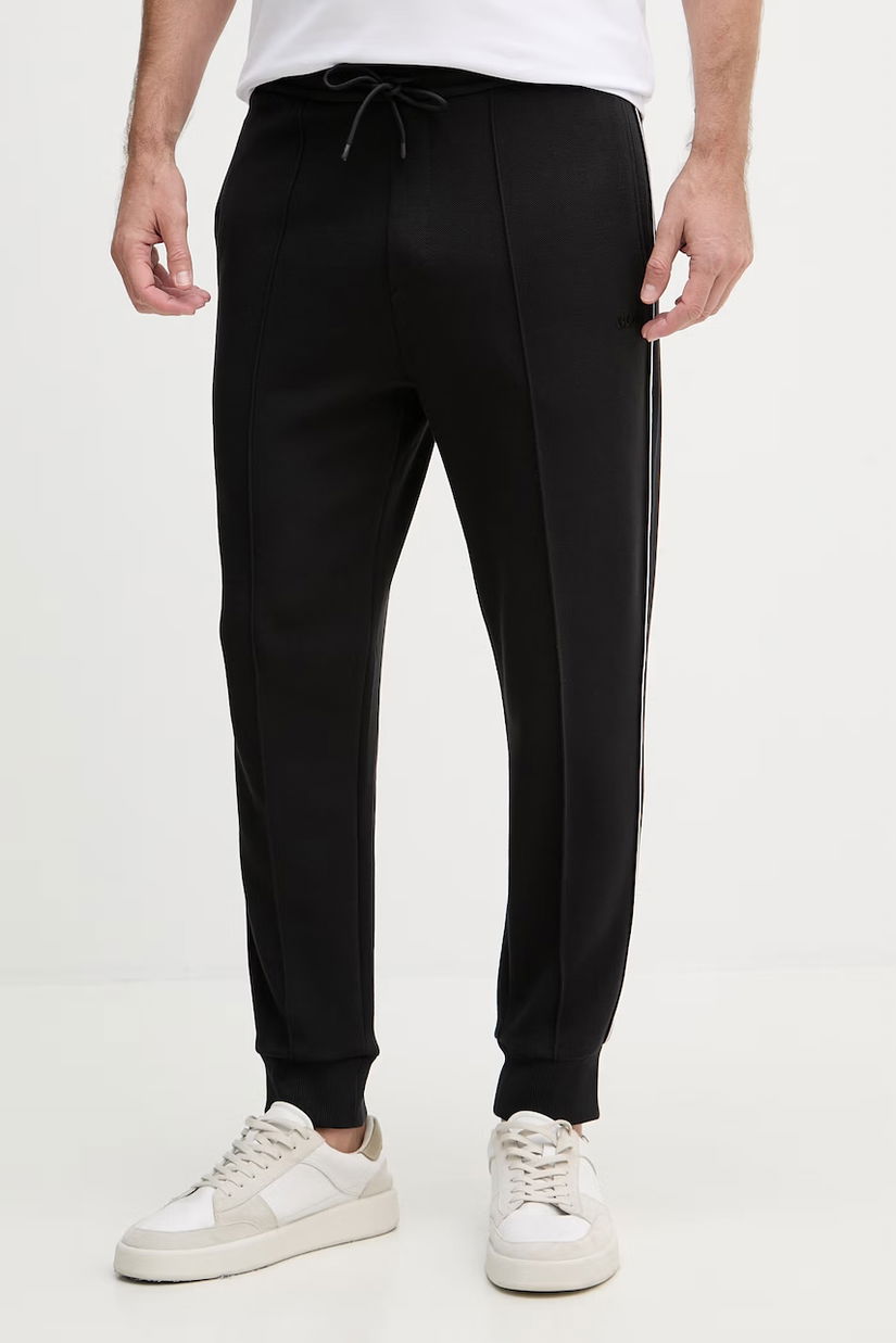 BOSS Green pantaloni de trening pentru bărbați JT_Join Hadiko