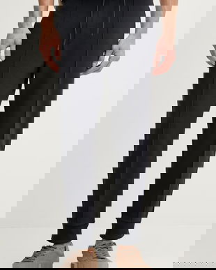 BOSS Green pantaloni de trening bărbătești JT_Join Hadiko