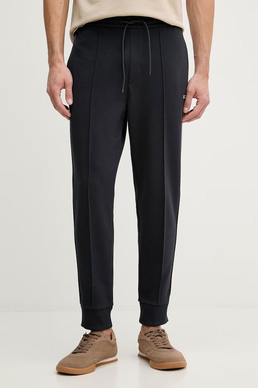 BOSS Green pantaloni de trening bărbătești JT_Join Hadiko