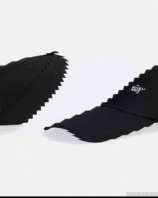 Sisley șapcă de baseball pentru femei, din bumbac