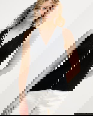 Karl Lagerfeld pentru femei