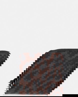 Sisley portofel pentru femei