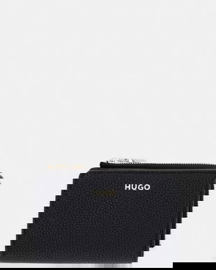 HUGO portofel pentru femei Orin_Wallet Multi