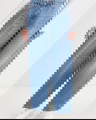 Guess Jeans blugi pentru femei