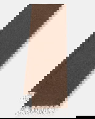 Weekend Max Mara șal pentru femei, din ASIONBIO