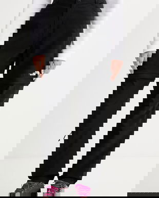 The North Face pantaloni de trekking pentru femei Exploration