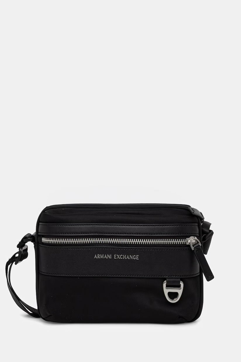 Armani Exchange borsetă pentru bărbați
