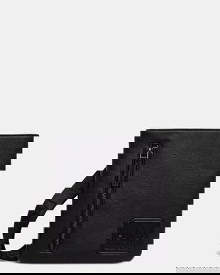 Armani Exchange borsetă pentru bărbați