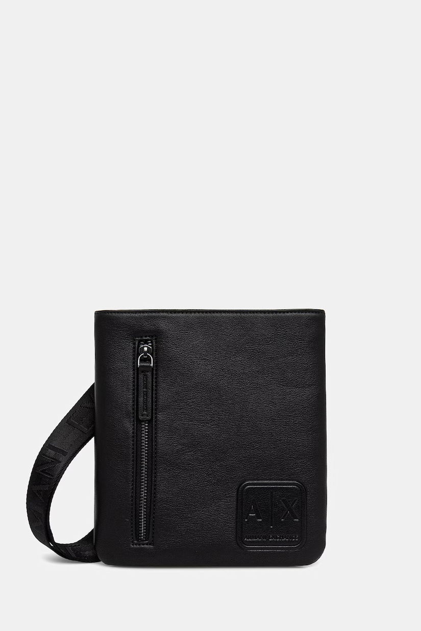 Armani Exchange borsetă pentru bărbați