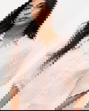 Answear.LAB camasa de in