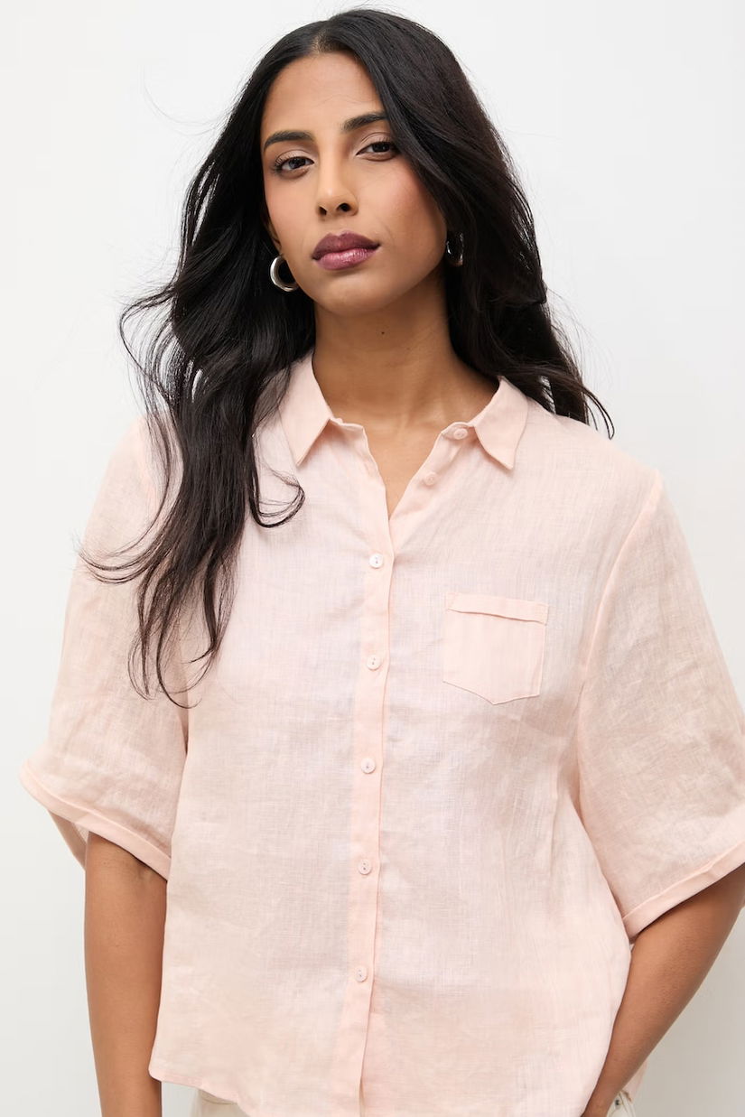 Answear.LAB camasa de in