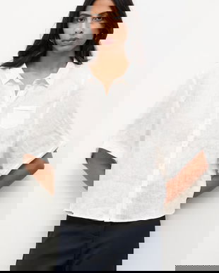 Answear.LAB camasa de in