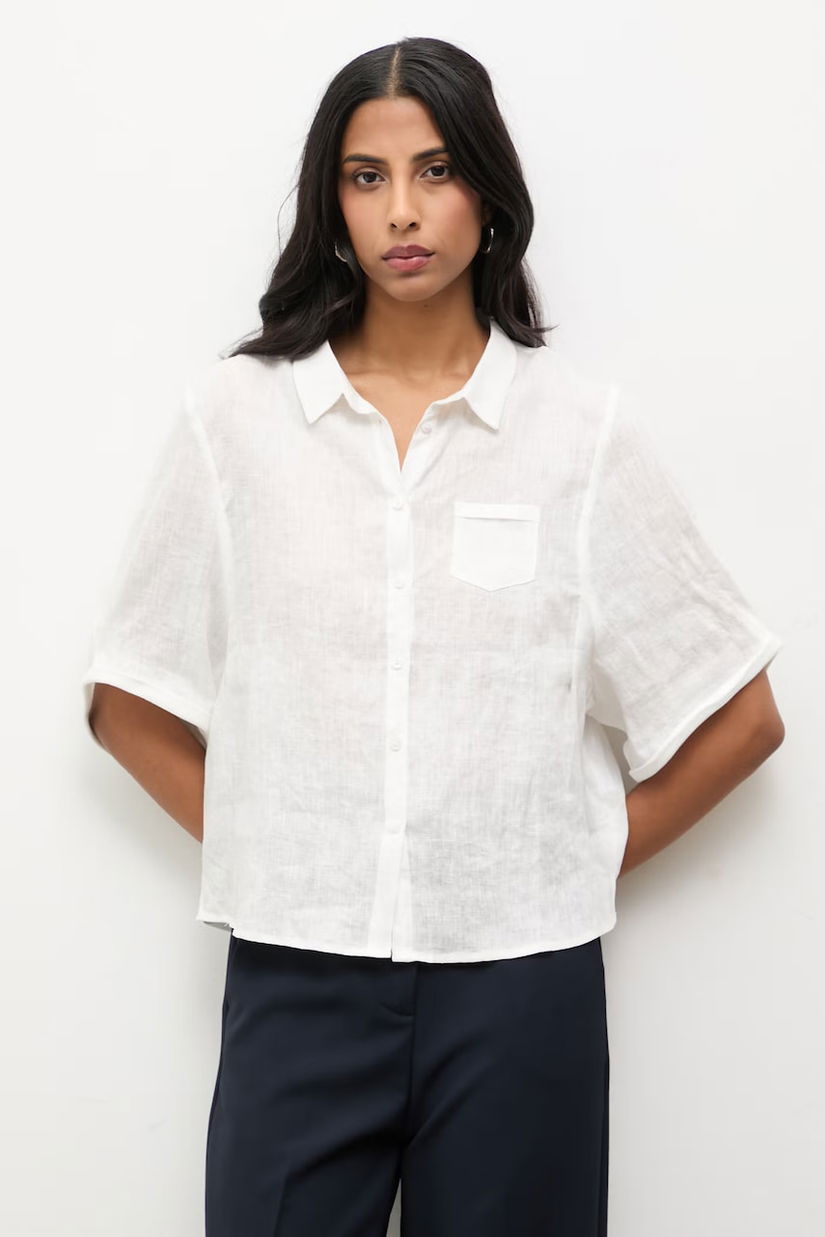 Answear.LAB camasa de in