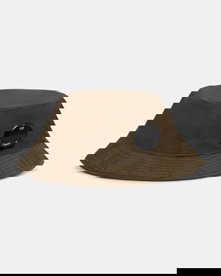 C.P. Company pălărie