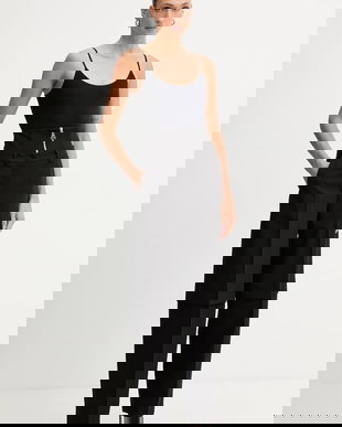 Patrizia Pepe pantaloni