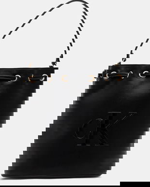 Calvin Klein poșetă