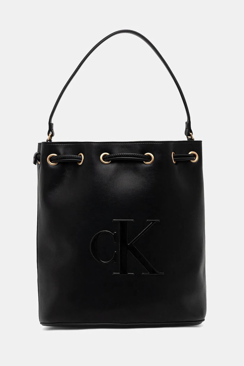 Calvin Klein poșetă