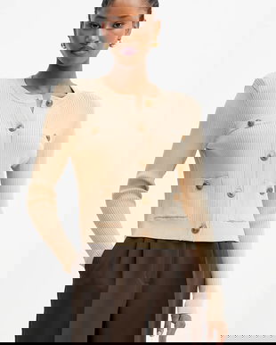 Guess cardigan EMMIE