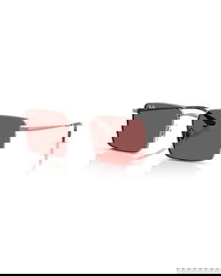 Ray-Ban ochelari de soare