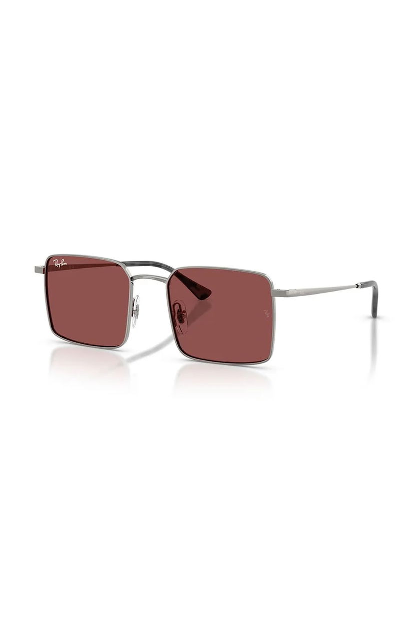 Ray-Ban ochelari de soare