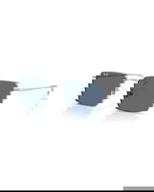 Ray-Ban ochelari de soare