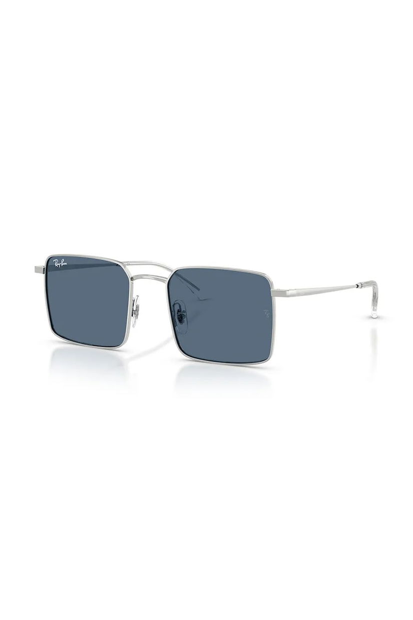 Ray-Ban ochelari de soare