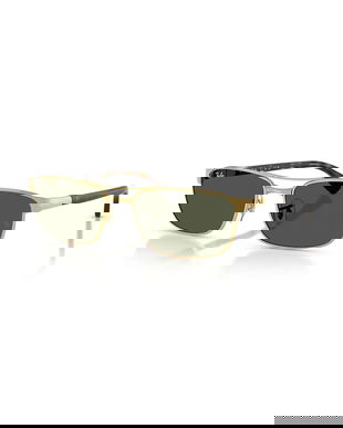 Ray-Ban ochelari de soare