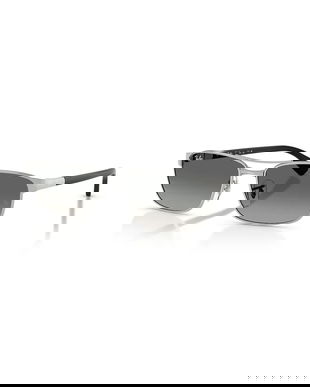 Ray-Ban ochelari de soare