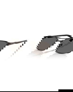 Ray-Ban ochelari de soare