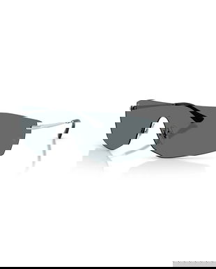 Ray-Ban ochelari de soare